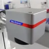 Raycus MAX  JPT M7 Fiber Laser Metal Marking Machine Engraving Machine For Aluminum Gold Silver  Copper Engraving 3