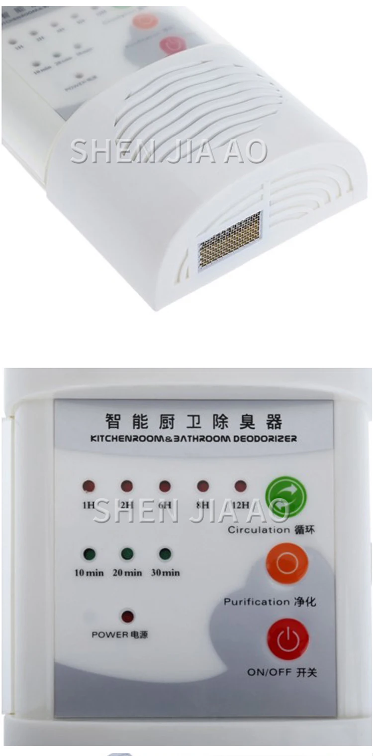 详情_02