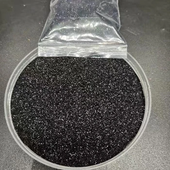 500g-B