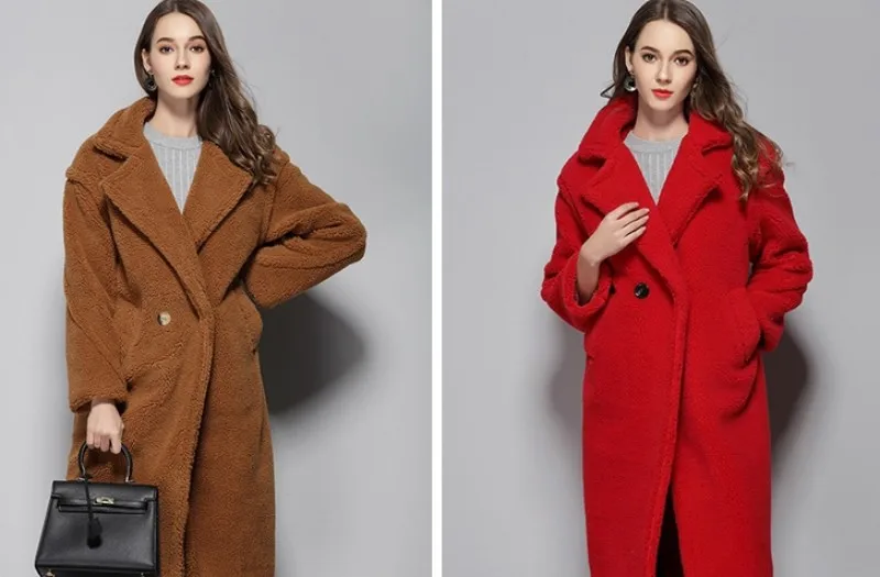 conew_8556487644_605443741_conew1