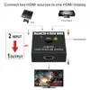 Accessories & Parts