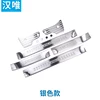Auto Replacement Parts