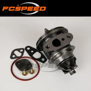

Turbo cartridge CT12 17201-64050 1720164050 Turbo charger chra core for Toyota TownAce LiteAce 2.0L 2CT 1990-1994