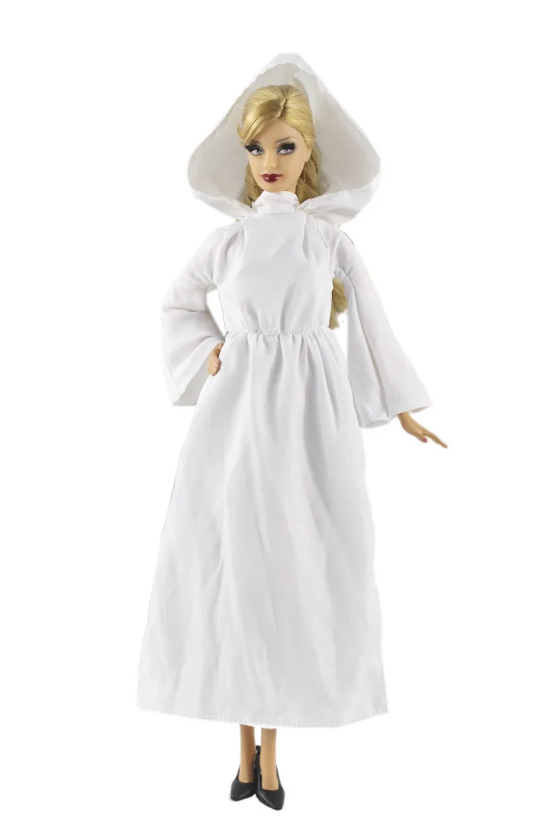 barbie-doll-clothing-set (20)