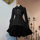 gothic lolita