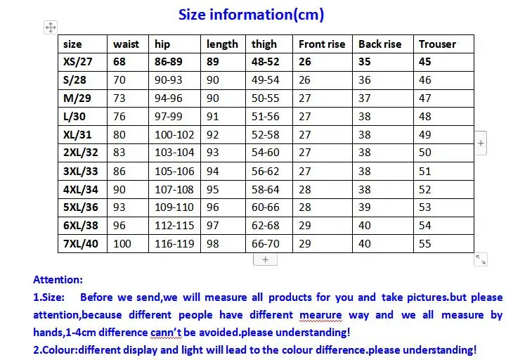 Новая мода осень весна расклешенные Капри женские повседневные брюки для похудения женские большие размеры высокая Талия Хлопок Смесь осень деним yqy0902