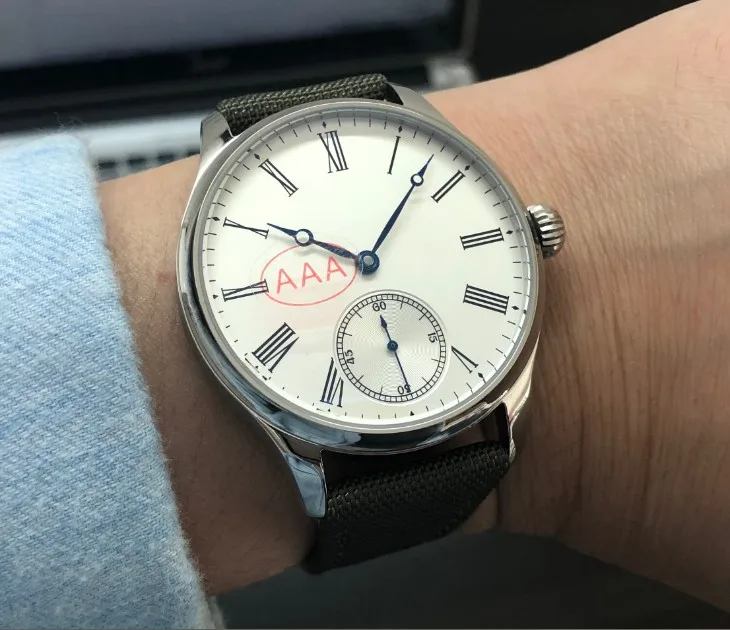 H3b11899f3eaf486c9820b714e8464323b