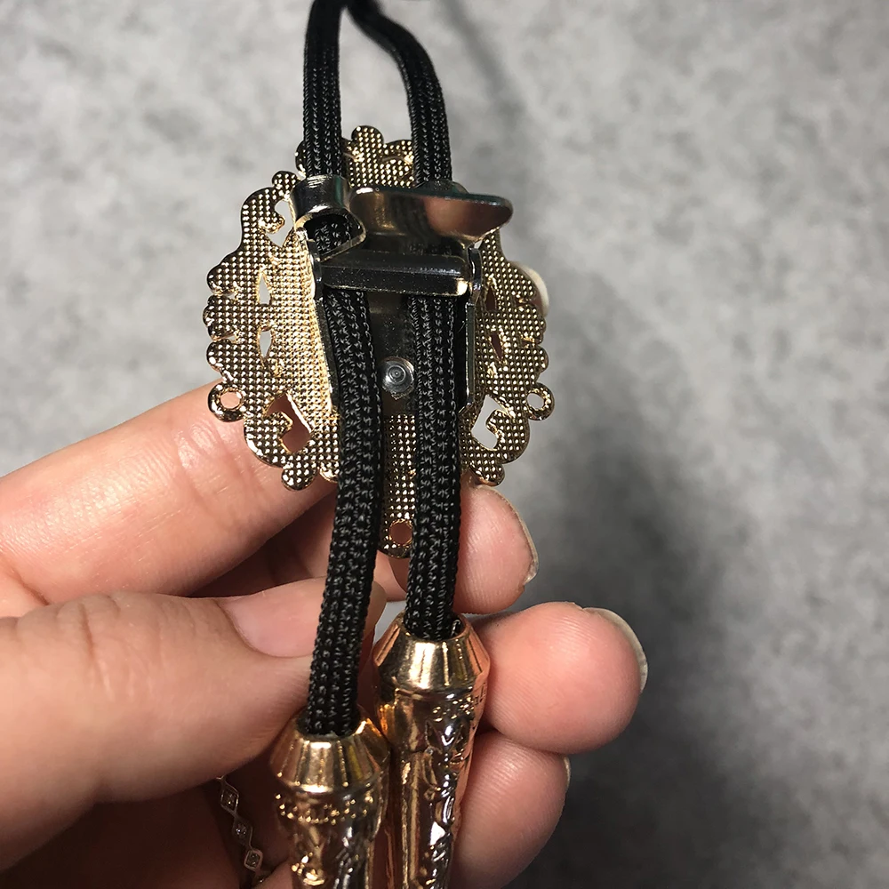 Hfc52b32bdc244cf5bc8ed8fcce0fb652K - Violet Evergarden Merch