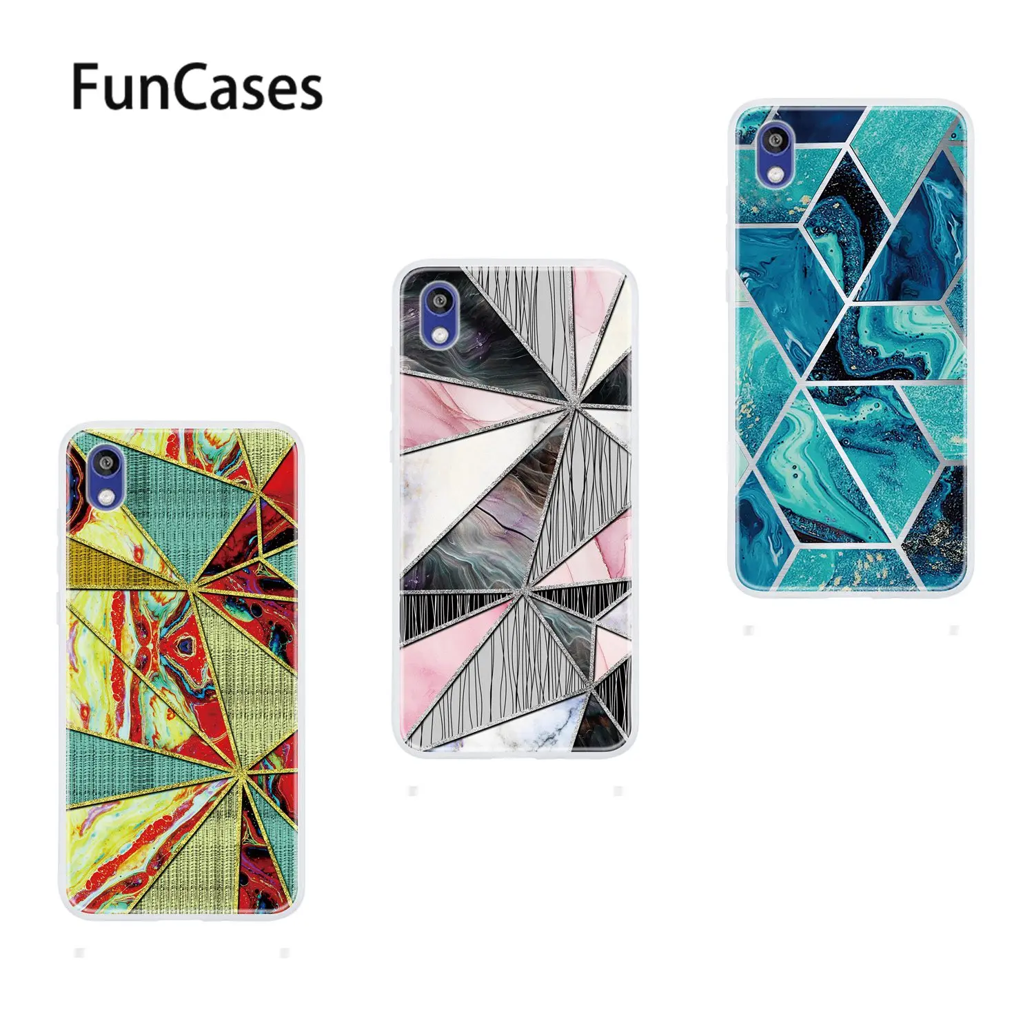 Cutes For para Huawei Honor 20i Matte Carcasas sFor Case estuche 9X Pro 8S 8A 20 Lite Nova 3e 5T 8X 3i 4E 20S Cases | Мобильные
