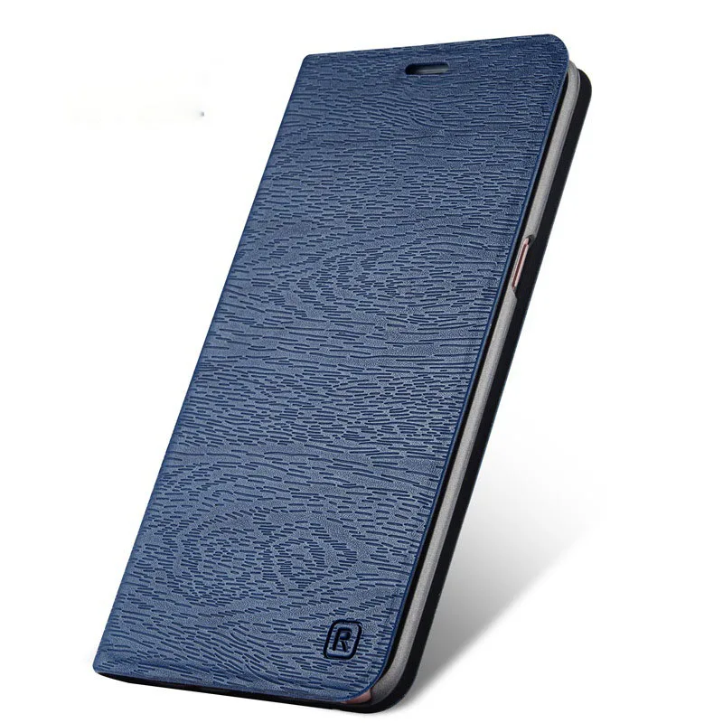 Кожаный чехол для samsung Galaxy S9 S8 Plus, роскошный чехол с откидной крышкой под дерево, чехол для samsung S7 edge S8 S9+ Plus Note 8, чехол для телефона s