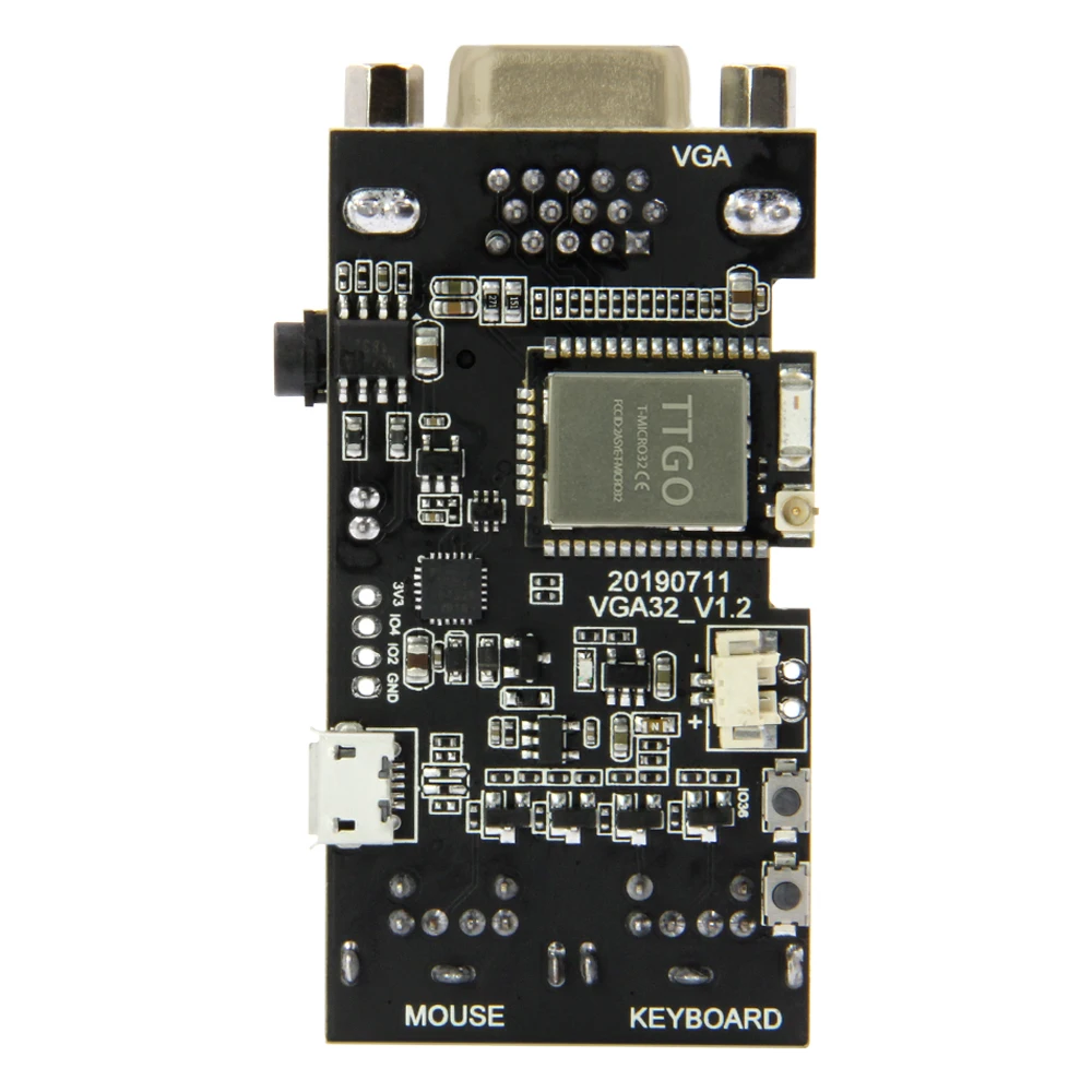 H1f6d1a120edc444ca42ecfa4c6aaaa53A