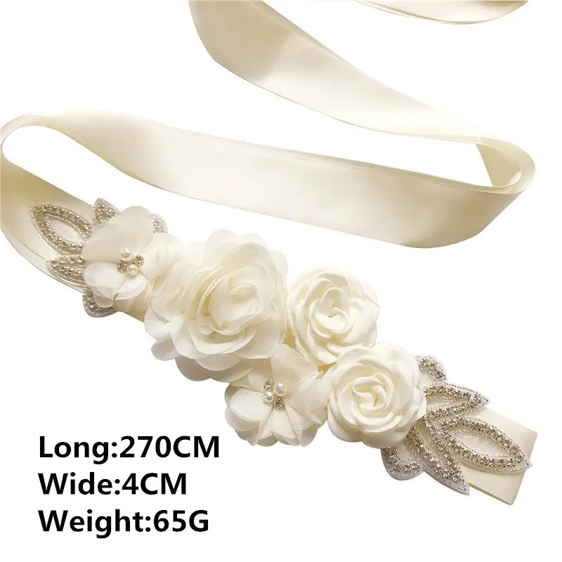 11441158051_1450017044_副本