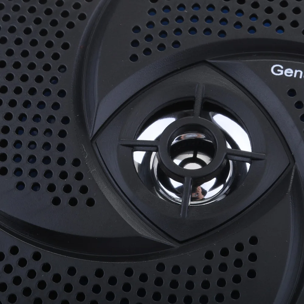 67009420_3_image_wps图片