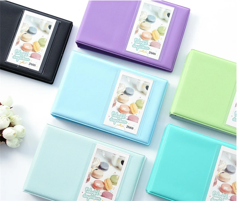 Snipaste_2020-07-24_11-28-44