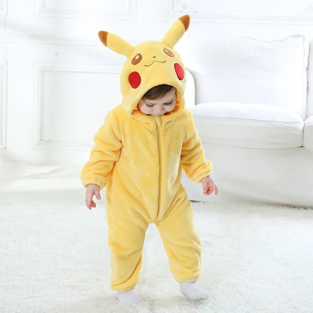 Hfc52daa0883541f6ab6d0ff2e9e2fca6k - Adults Onesie