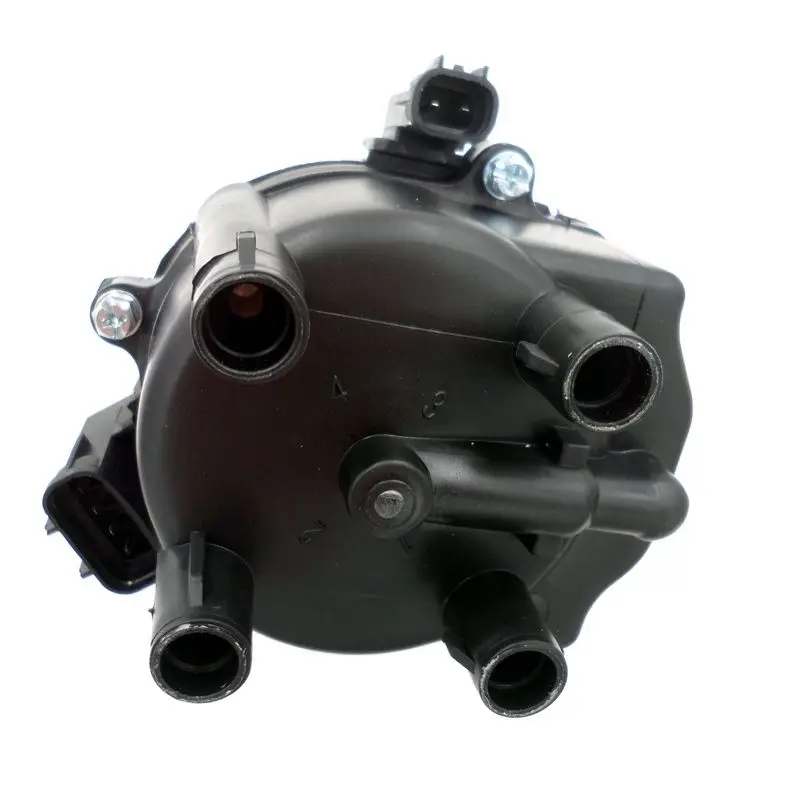 Distributors Ignition Assy 19050-74020 For Toyota Caldina Camry Carina Celica Corona MR2 Scepter T98015 1905074030 1905074020