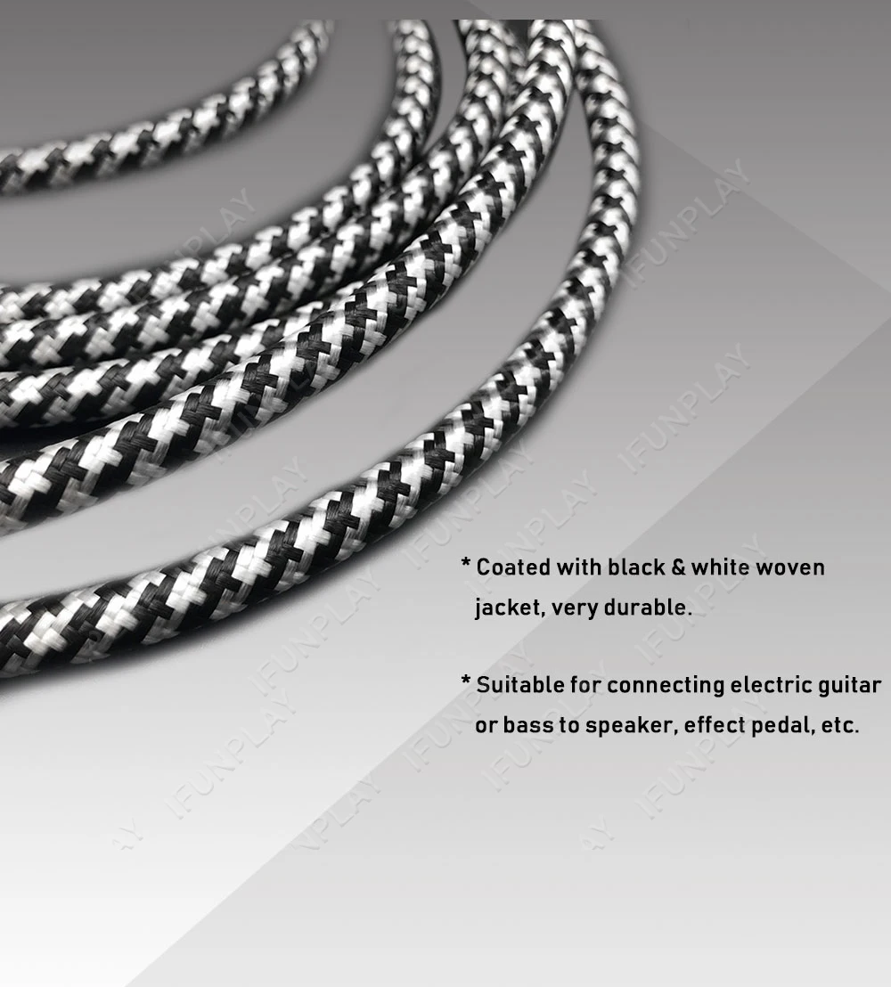 0192-guitar-cable_03