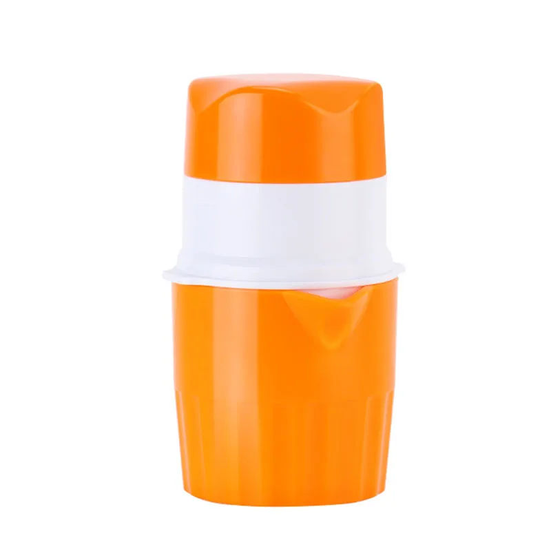 

Manual Juicer Tool Portable Orange Lemon Fruit Travel Small Extractor Hand Press Cup Juicer Machine KEOUKE D566 h4