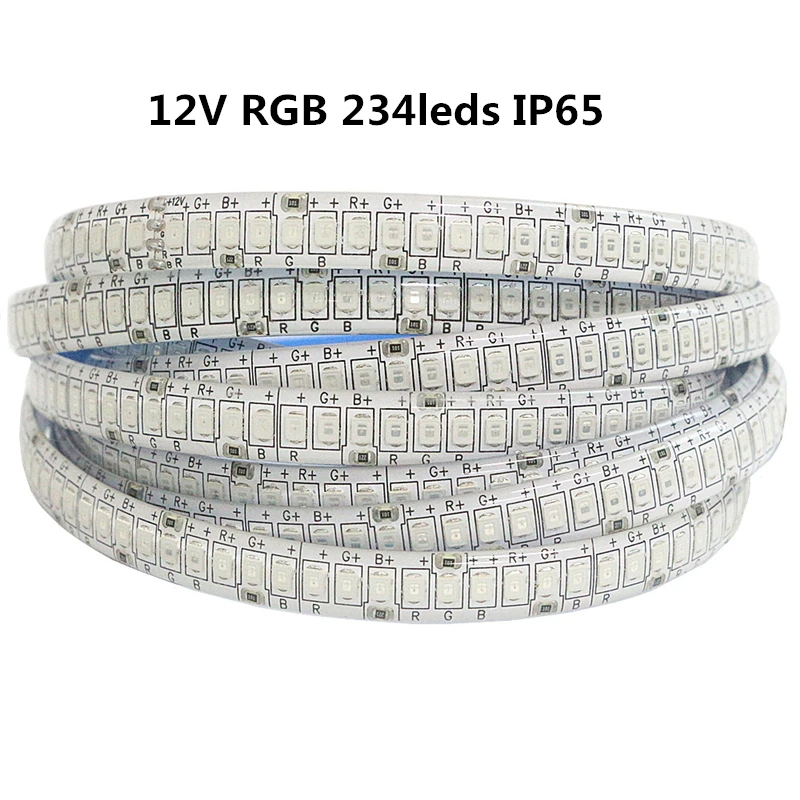 IMG_2851_副本_副本