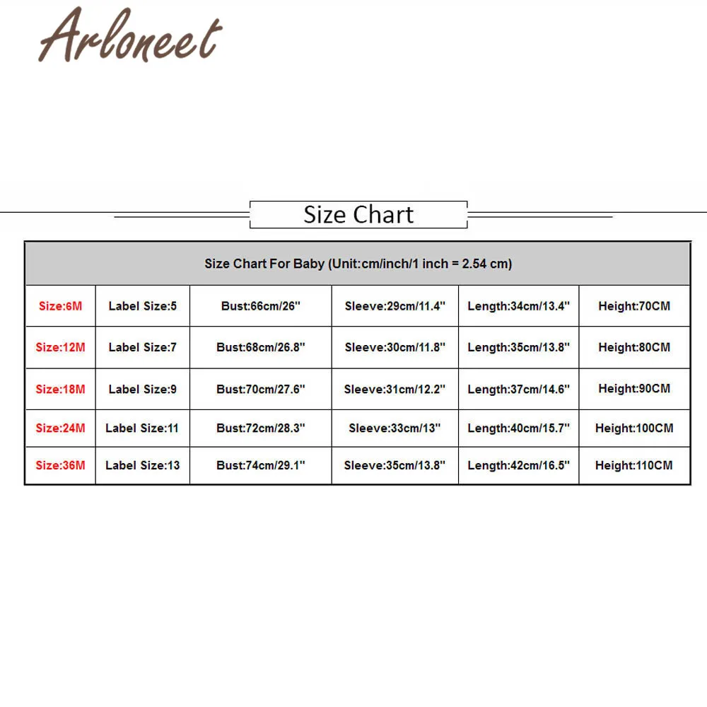 ARLONEET пальто с героями мультфильмов теплое зимнее плотное пальто для маленьких девочек верхняя одежда с капюшоном и кошачьими ушками плащ, коллекция года, пальто Одежда для девочек