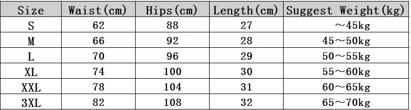 H4f477b822b3b414193ccfeec14ccc5ae8