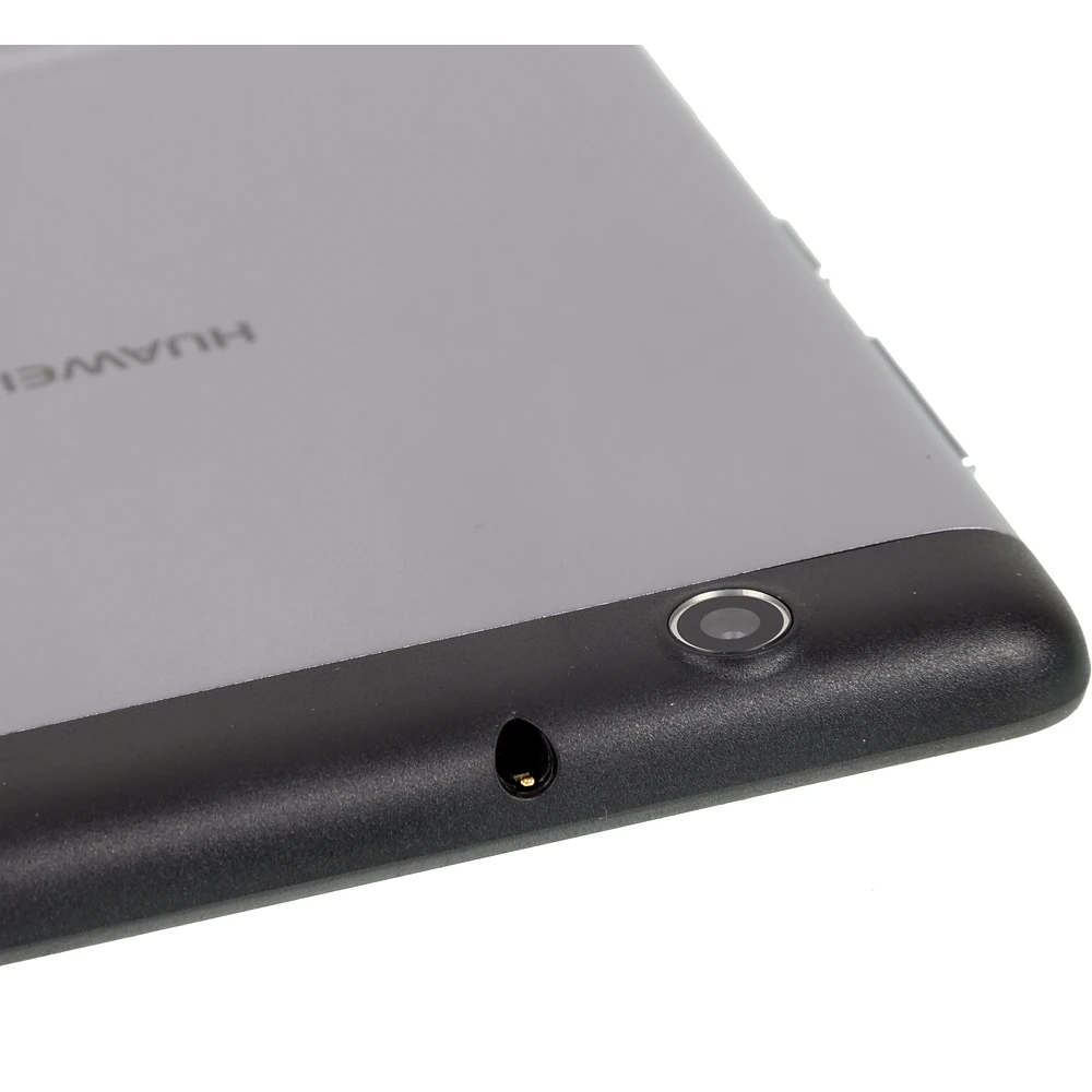 Планшет Huawei MediaPad T3 7.0 SC7731G 4C/1Gb/8Gb 7" IPS 1024x600/3G/And7.0/серый/BT/GPS/2Mpix/2Mpix
