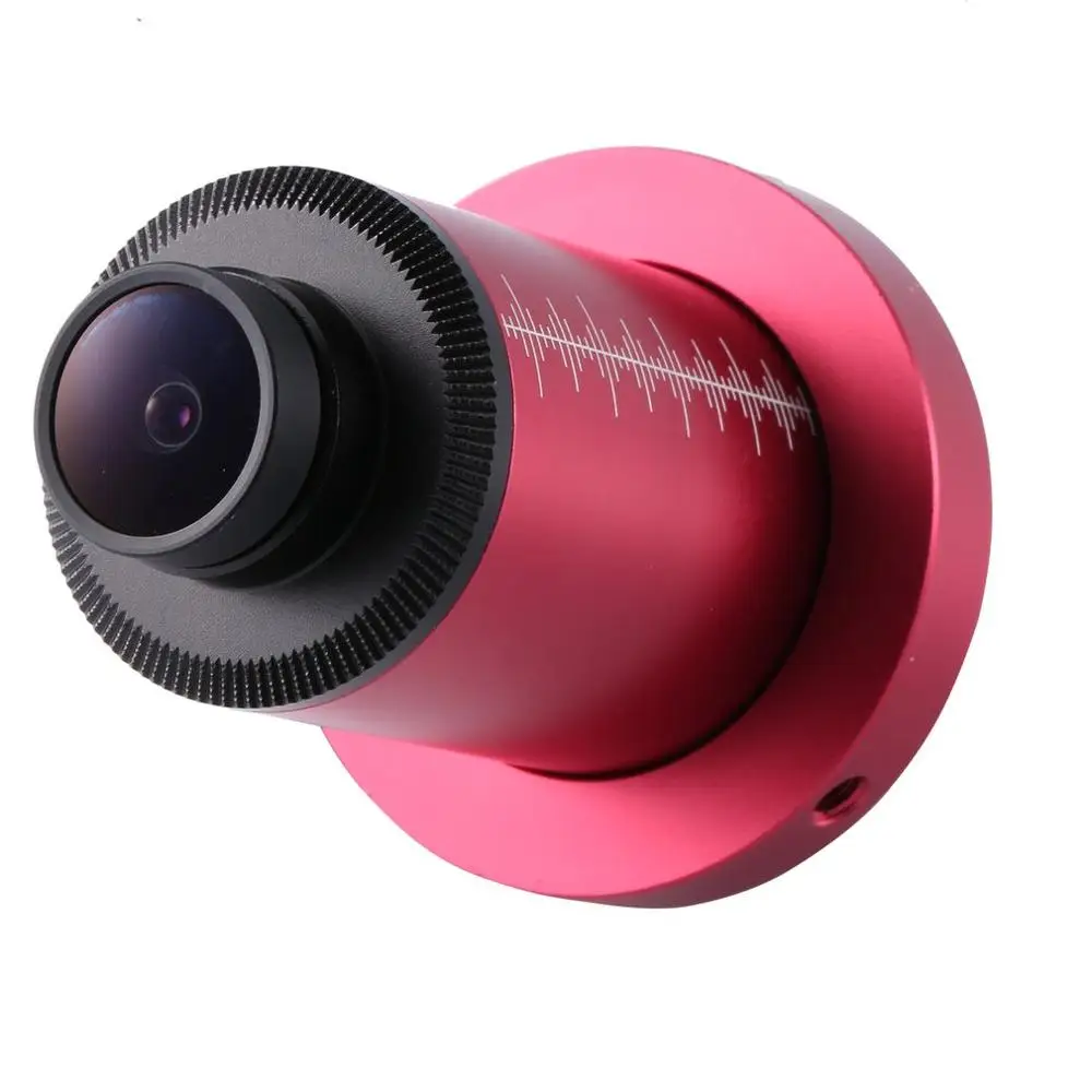  T7C Astro Camera Astronomical Astronomy Planetary High Speed Electronic Eyepiece Telescope Digital 