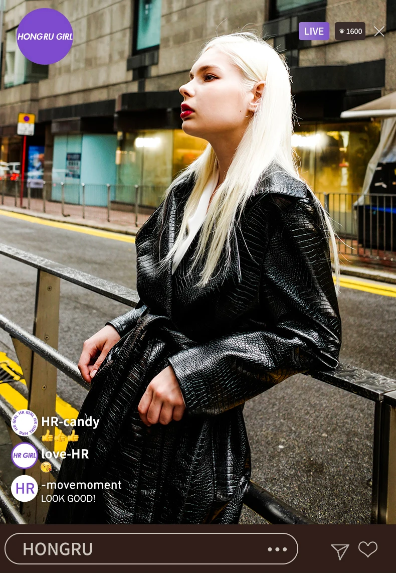 HTB13AfKbJbJ8KJjy1zjq6yqapXaM_________________