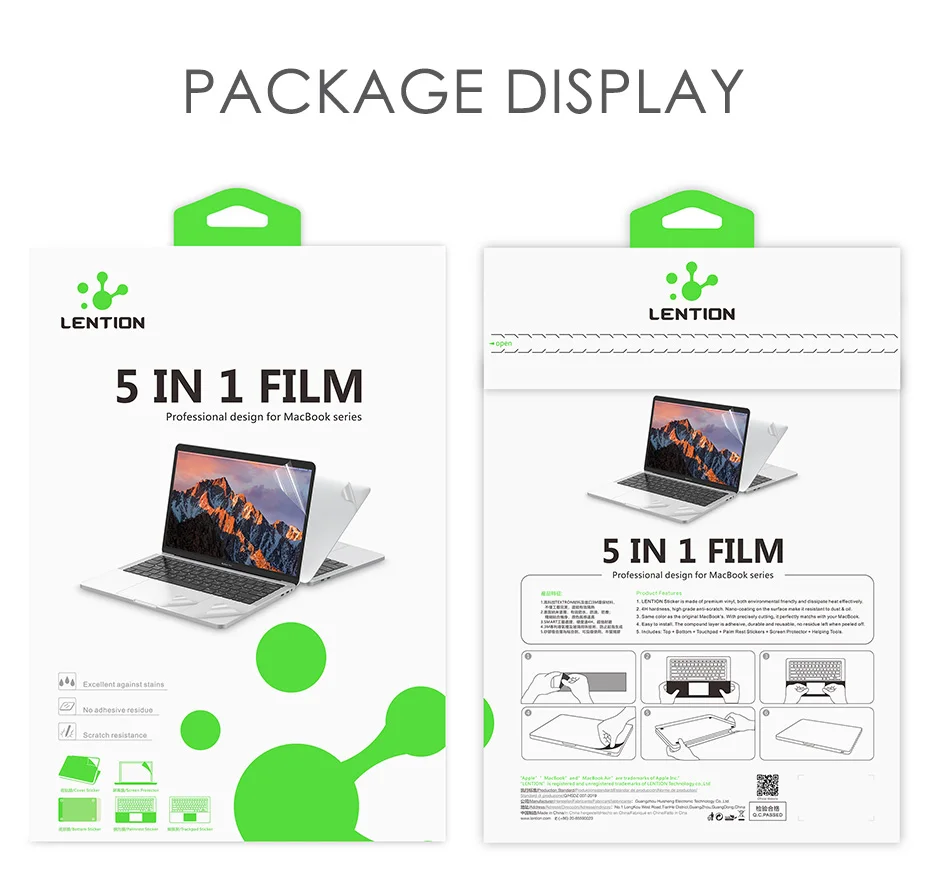 CM-PRO15R-FBS_07