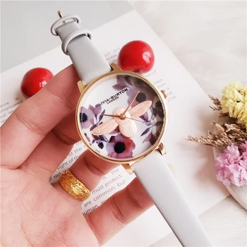 

zo862019 WatchS117zo86