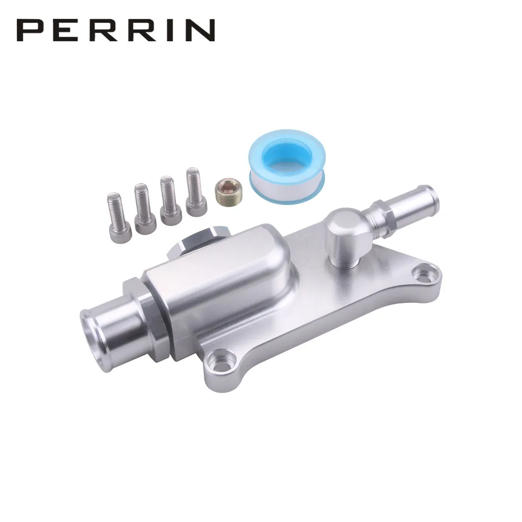 Авто верхний корпус охлаждающей