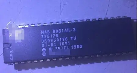 Free shipping new MAB8031AH-2 | Обустройство дома