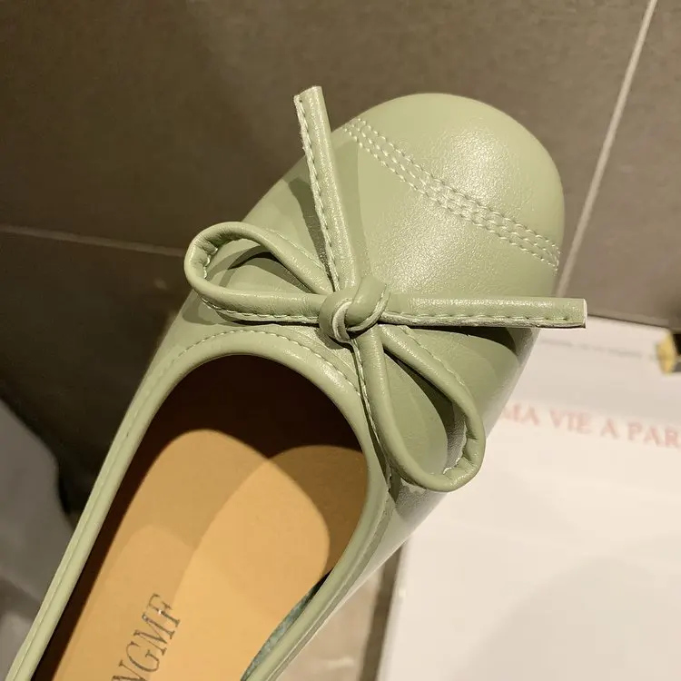 2019070714051165026968w3024h3024_750x750