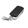 Access Control