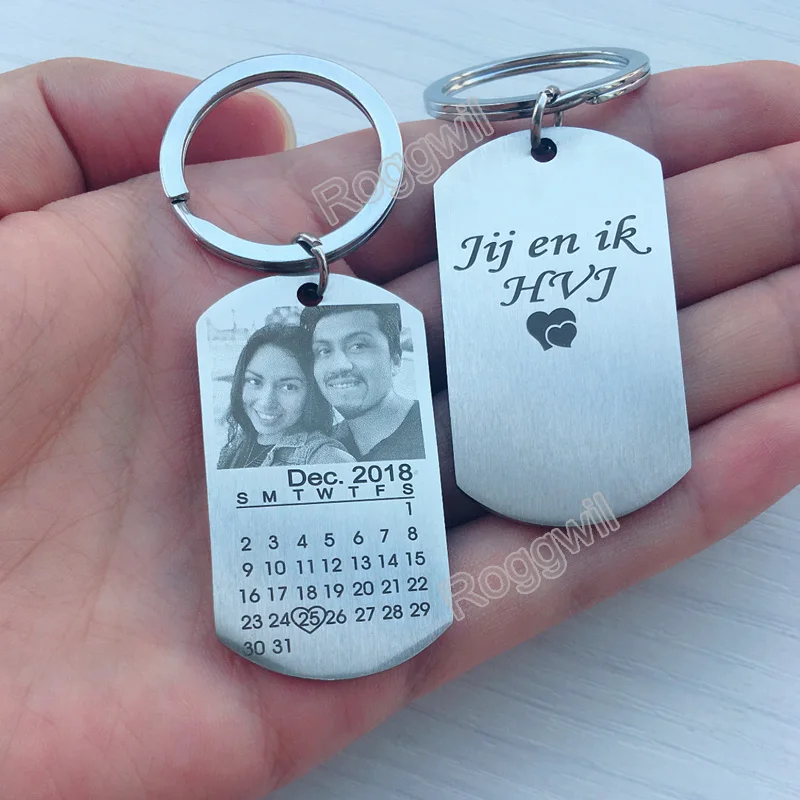 IMG_8693 副本水印