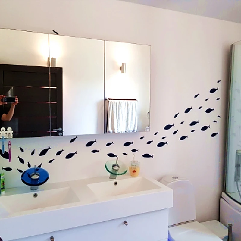 HTB1YawNXOnrK1Rjy1Xcq6yeDVXaH