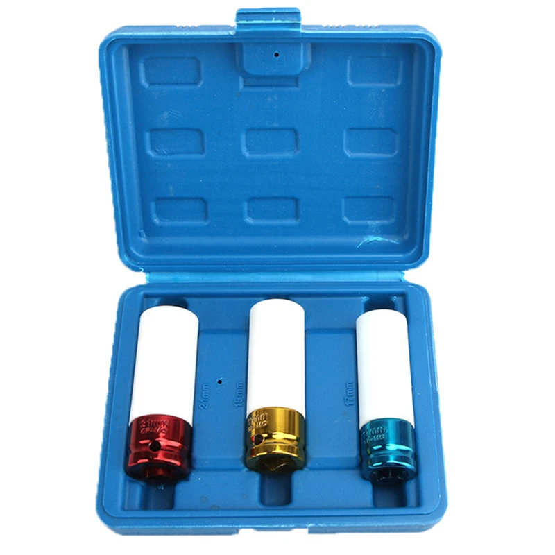 11252151078_1875987966