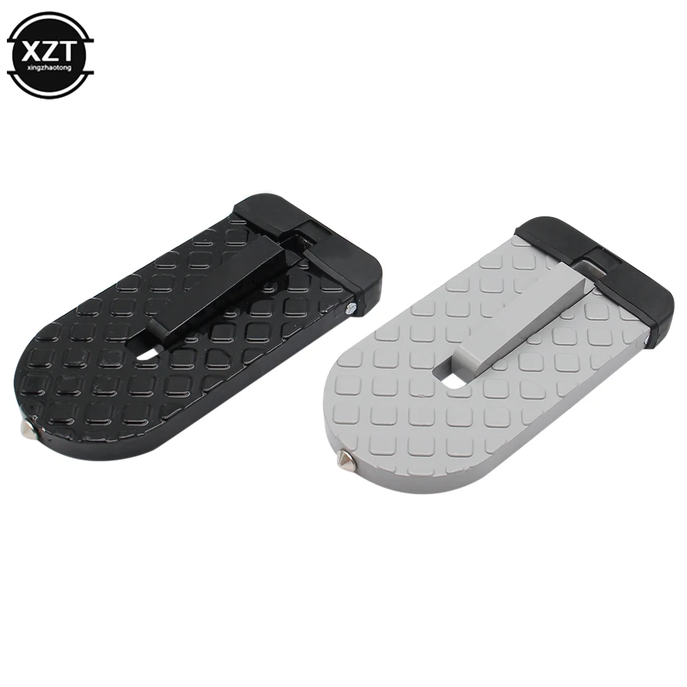 Рисунок 3 - Новая Универсальная 1 шт