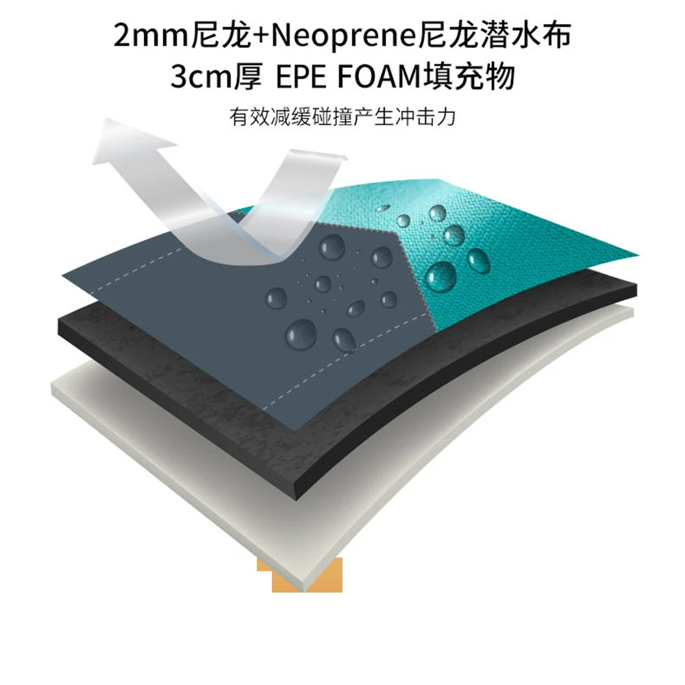 Slide image 9c92f27ee8a64ec2b3c114c217b38690