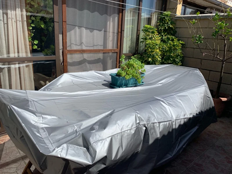 UTB8.oTTurnJXKJkSahGq6xhzFXaf