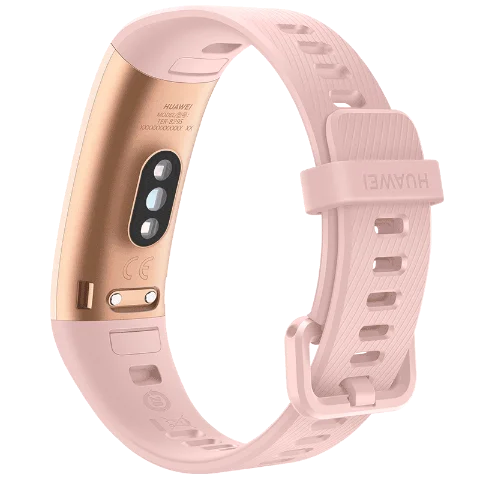 Умный Браслет huawei Band 4 Pro, инновационные часы, лица, автономный gps, проактивный мониторинг здоровья, SpO2, кислород крови