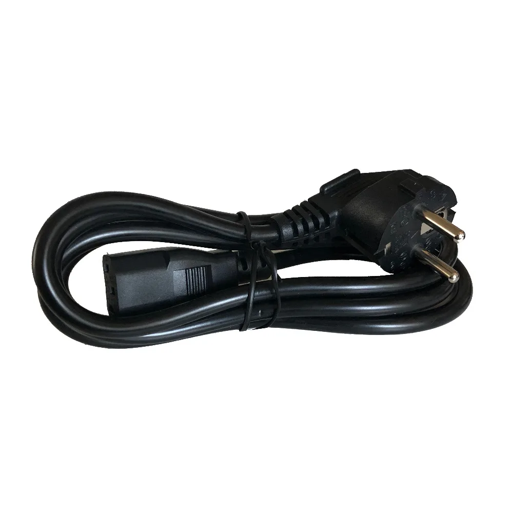 微信图片_20200305160034