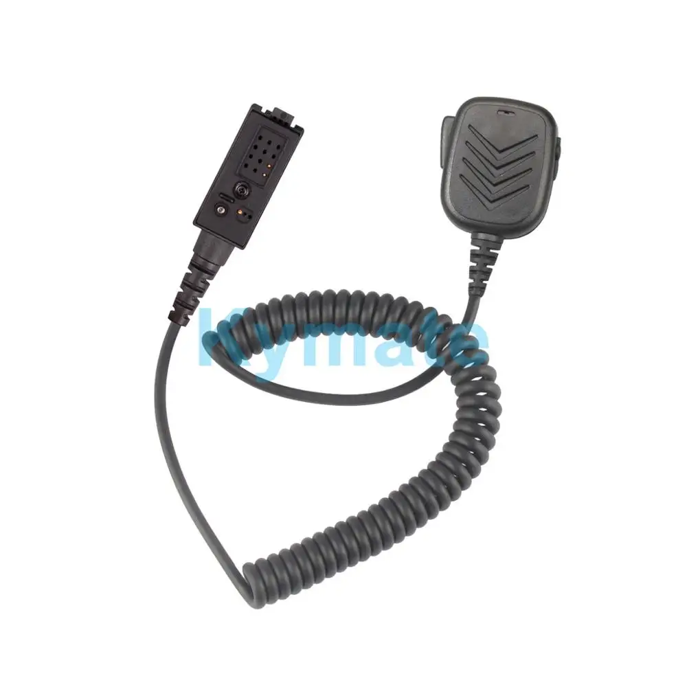 

MIC для Motorola walkie-talkie ASTRO SABER,Saber,MX1000,MX2000,MX3000,SABER SI,Handphone Digital Walkie-talkie