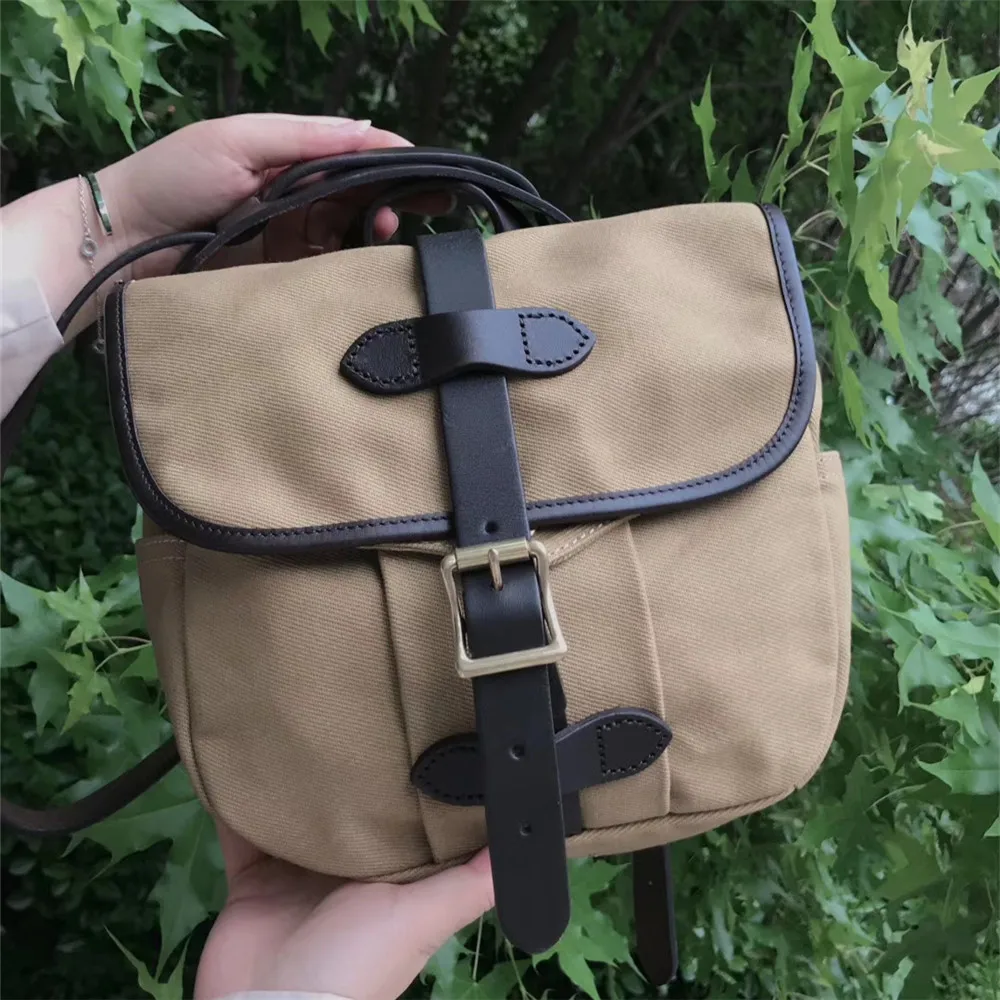 https://ae01.alicdn.com/kf/Hfc538826535f47588e4fa26051c274d9v/Retro-Waxed-Canvas-Crossbody-Small-Bag-Mens-Messenger-Bag-Vintage-Yollow-Shoulder-Bag-Motorcycle-Travel-Bags.jpg