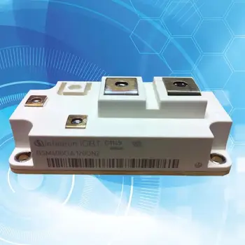 

IGBT BSM300GA120DN2S_E3256 BSM300GA120DN2B BSM300GA120DLC BSM300GA120DN2 BSM300GA120DN2C BSM300GA170DLC BSM300GA170DN2