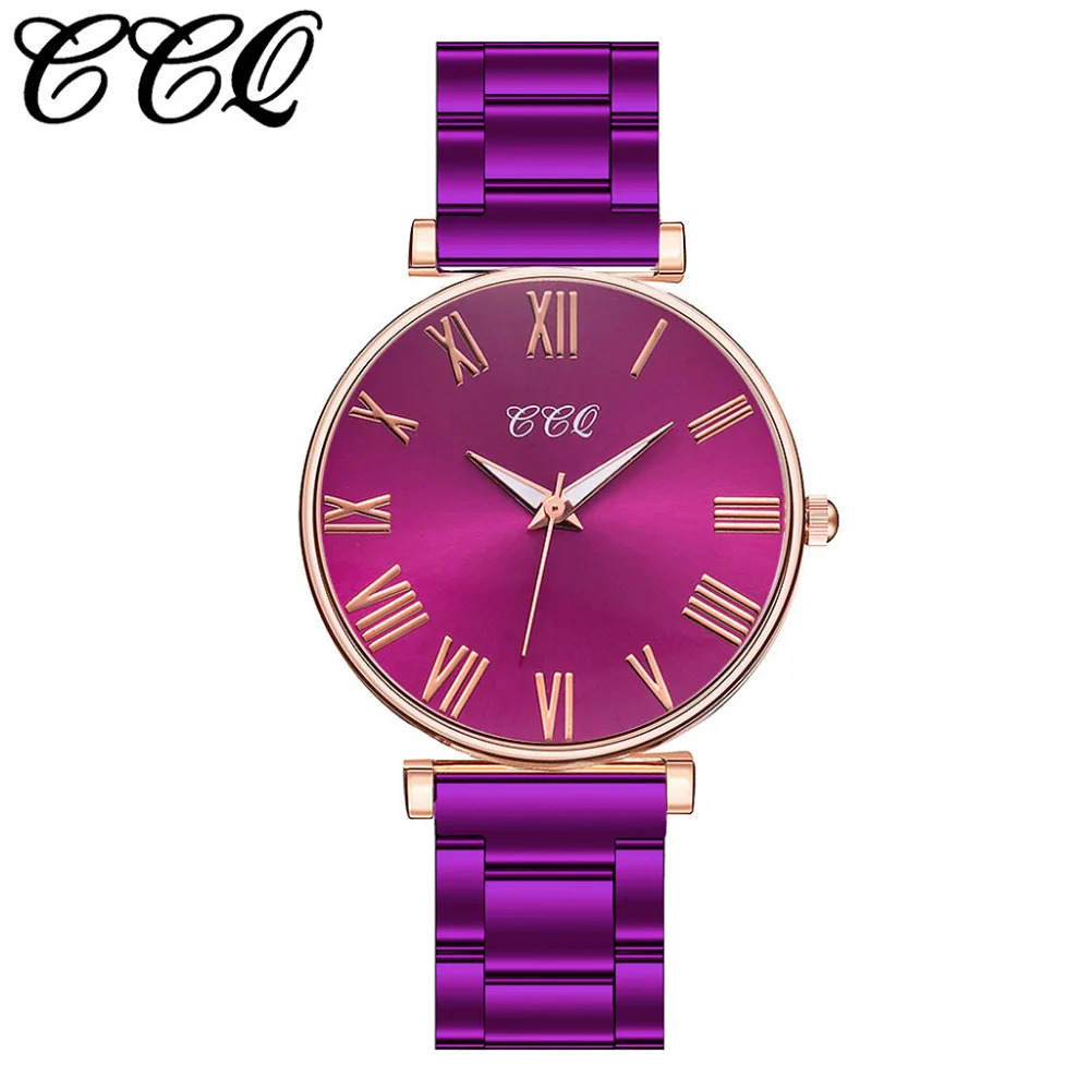 ZZP90829825PP_0424564662695905084