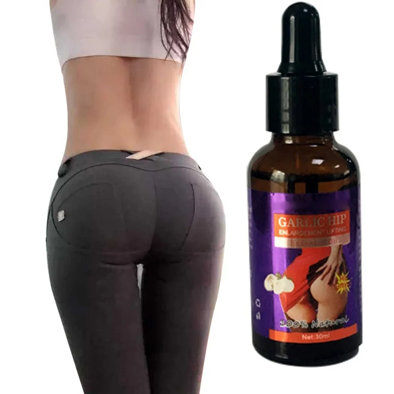 30ml feminino beleza maquiagem quadril levante acima da ampliação da bunda celulite remoção nádega enhancer creme rápido