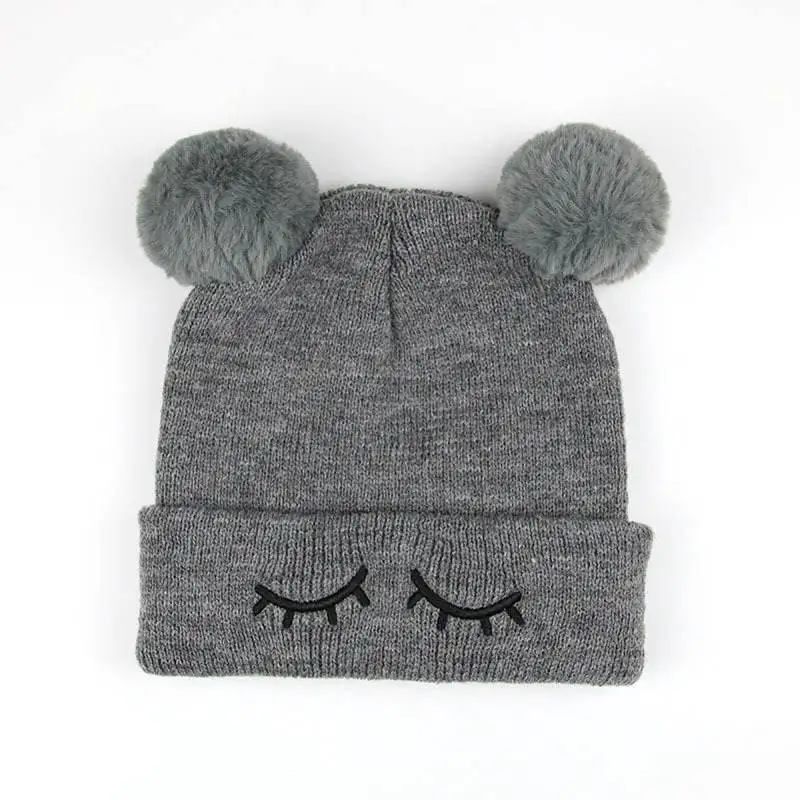 9183401425_1132739721