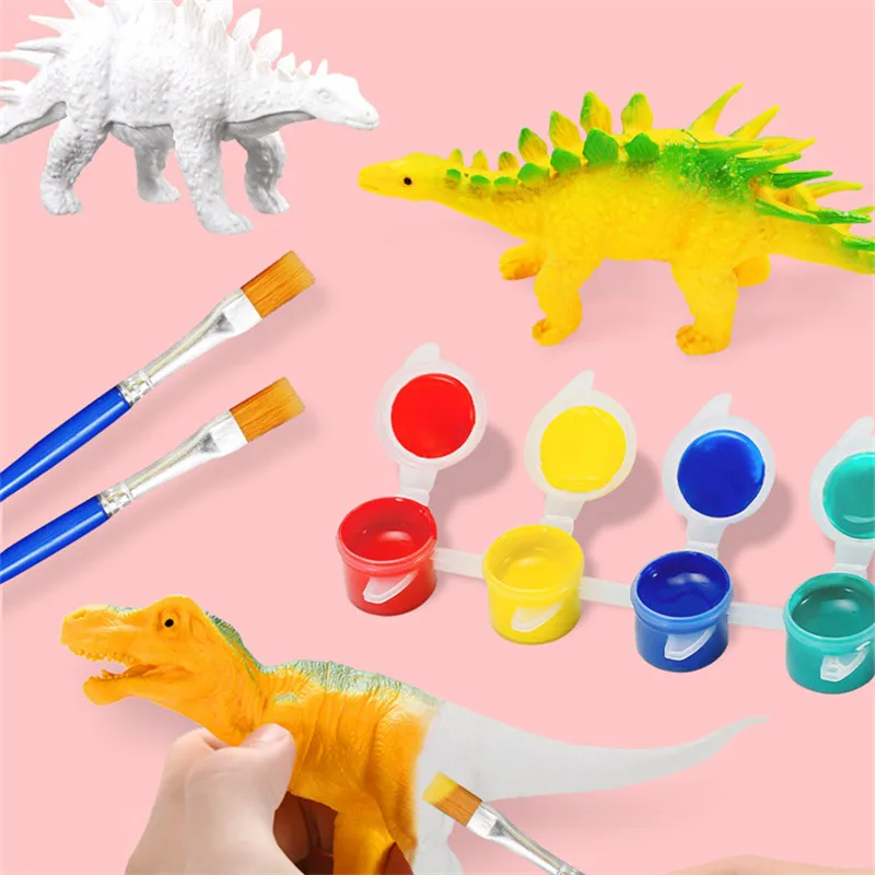 11867312601_1252706931