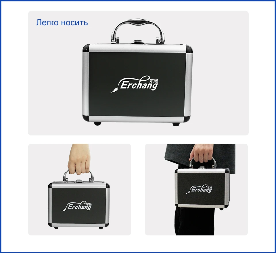 DV3524-hd-DVR-eyu_13